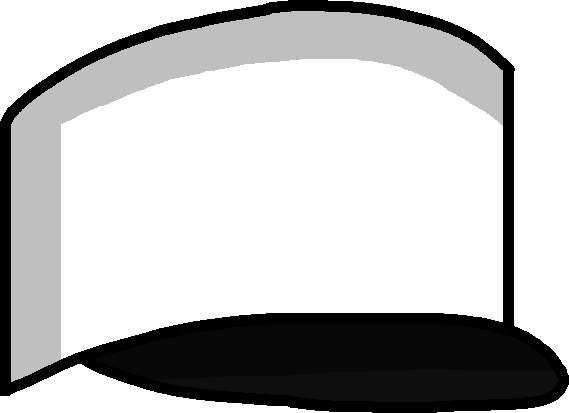 French Foreign Legion Hat